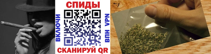 OMG   Жигулёвск  БУТИРАТ GHB 