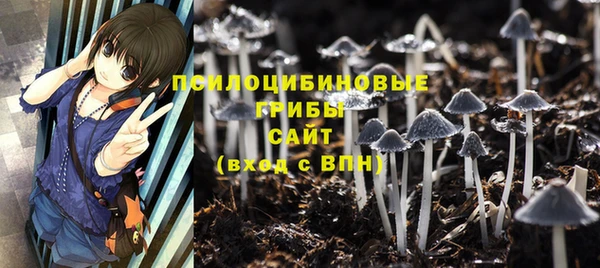 синтетический гашиш Кулебаки