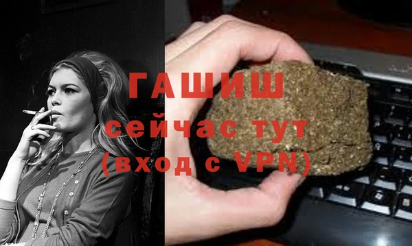 индика Кукмор