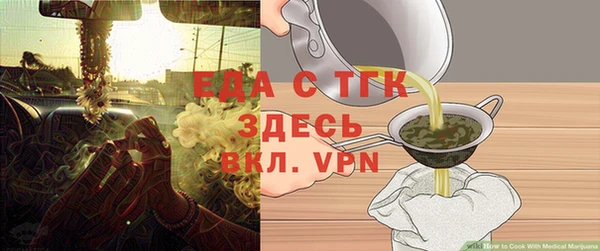 индика Кукмор